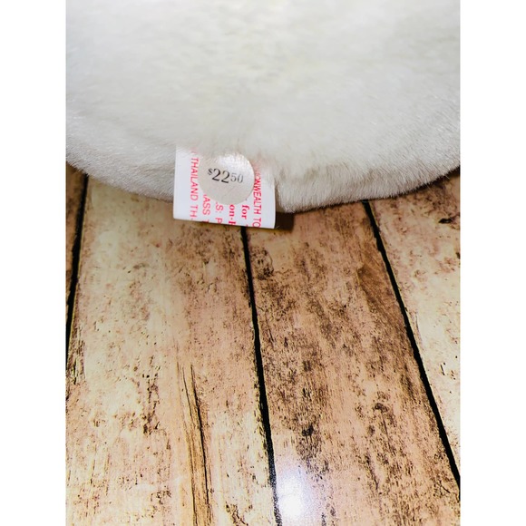 Teddybear brand Commonwealth Toy and Novelty Co. - Picture 3 of 6